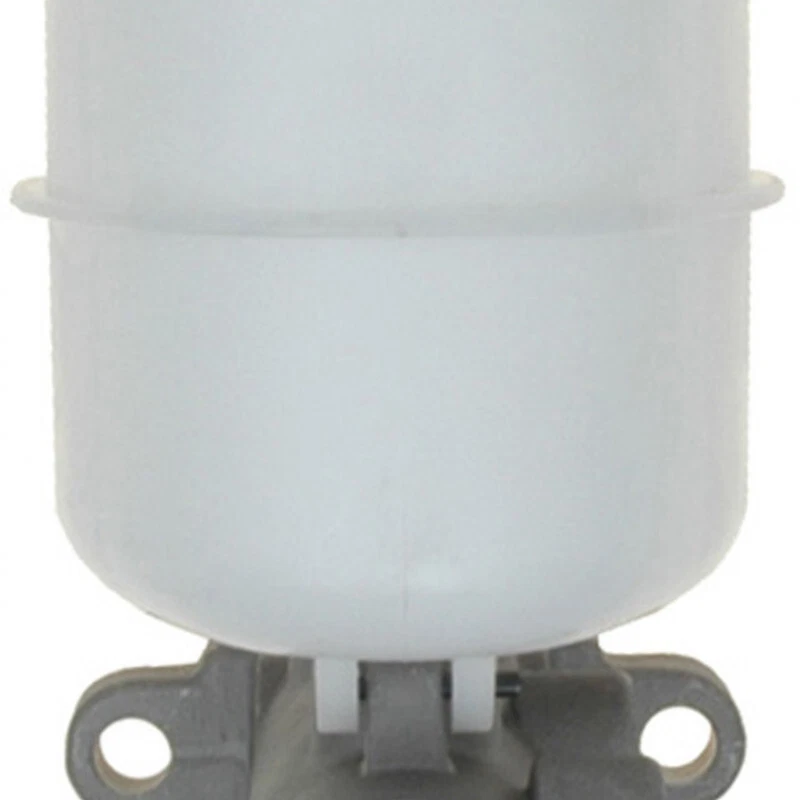 Главный цилиндр тормоза ACDelco 18M1107 19176576 для 99–07 Hummer H2 Chevrolet - Изображение 4 из 4