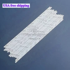 LED Backlight Strips SSC-F75JL63030061693F For Vizio V755-G4 V755-H4 V755-J04