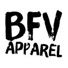 BFV Apparel