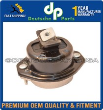 Support moteur BMW 745