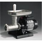 Reber 9502N Fleischwolf Elektro 400w