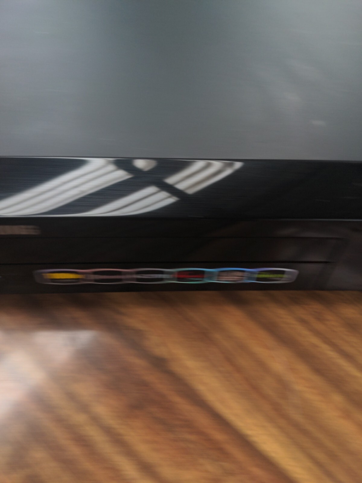 Samsung HTTZ212 Home Cinema System DVD Player Only eBay