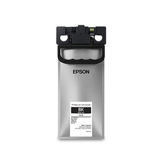 ebay epson ink
