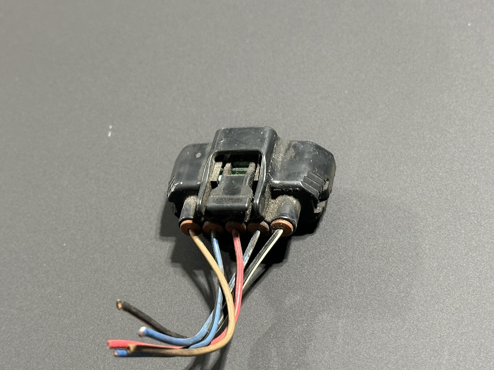 Picture 4 of 6