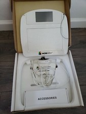 eInstruction MobiView Workspace Edition Tablet MWB600 no software