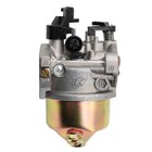 Carburetor For Harbor Freight Predator 2500 psi 159cc Pressure Washer Carb — photo 3