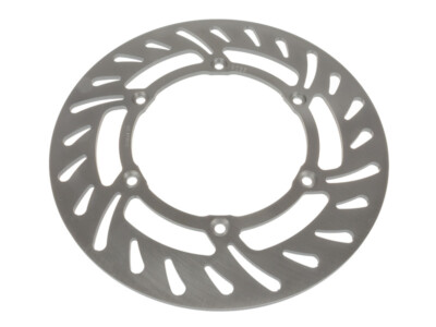 Bremsscheibe EBC MD6035D hinten für Husaberg FC Husqvarna TE TC KTM SXC SX-F