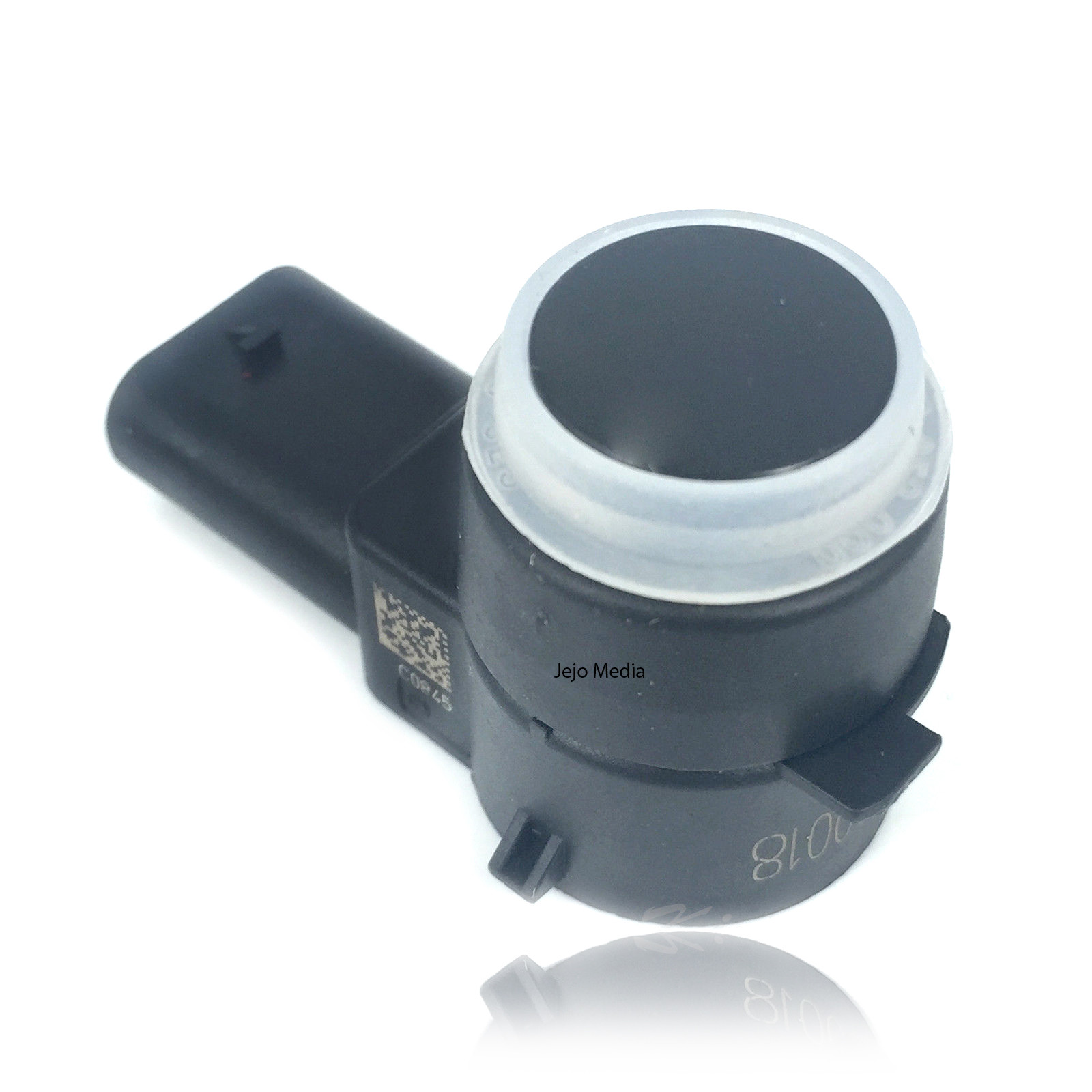 28SKV038 ESEN SKV Parkeersensor Achter, Voor, Ultrasone sensor 28SKV038 ❱❱❱ prijs en ervaring