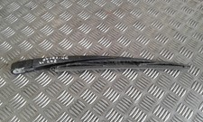 Balais d'essuie-glace Peugeot 207