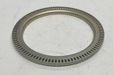 CM 10009780 Genuine Conmet Ring-Abs OEM - New