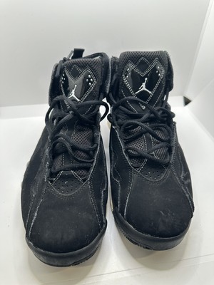 Air Jordan True Flight 
