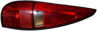 Renault Laguna Grandtour rear lamp left taillight taillight estate car K56 _ TOP