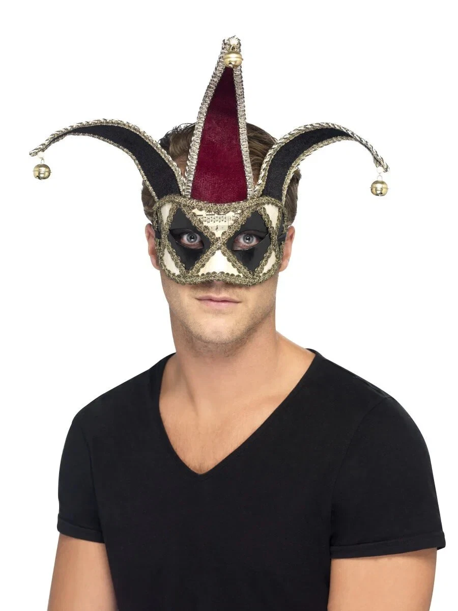 Fancy dress for new years eve cheap
