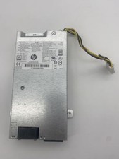 HP Part 702912-001 200W 6 Pin Desktop Power Supply for EliteOne 800 G1 AIO