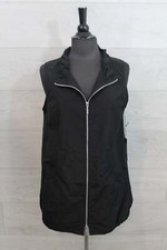 Liv By Habitat Clothes - Tunic Vest Final Sale Item