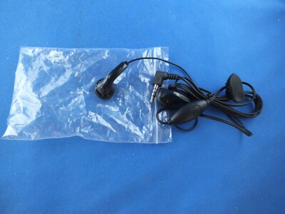 Kopfhörer für Senioren Tiptel Ergophone 6010 ohne Handy Headset Freisprechen NEU