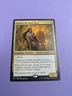 MTG: Magic The Gathering: Rivals of Ixalan: Elenda, the Dusk Rose- Mythic- NM