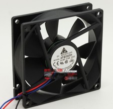 1pcs DELTA AFB0948H 48V 0.09A 9025 9cm Quiet double ball durable cooling fan