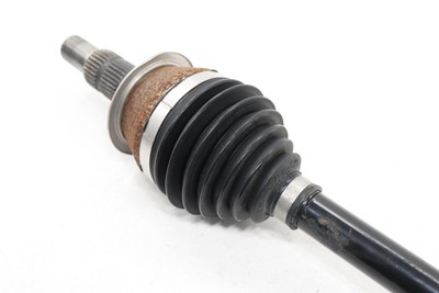 FRONT RIGHT PASSENGER SIDE AXLE SHAFT OEM 60006370 CHEVROLET TRAX  