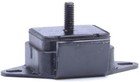 Foto 1 di 4