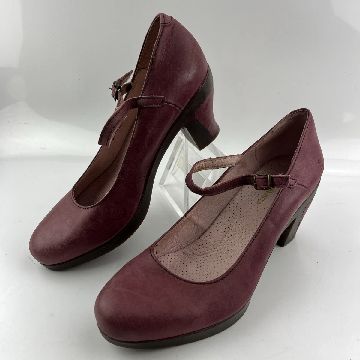 El Naturalista Women's Heels for sale | eBay