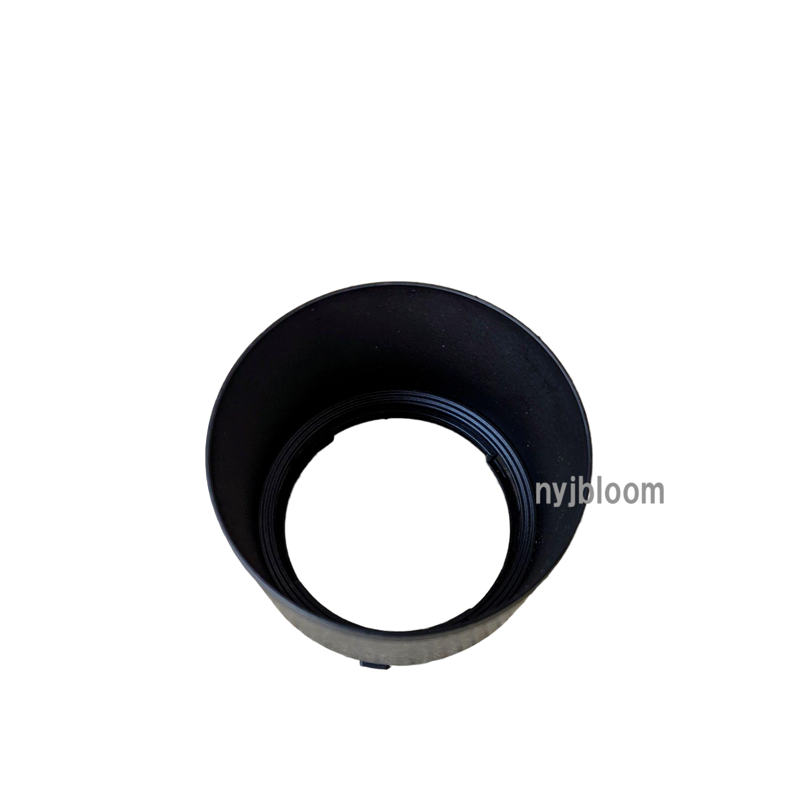 New Canon ES60 Lens Hood for EFM 32mm f1.4 STM Lens eBay