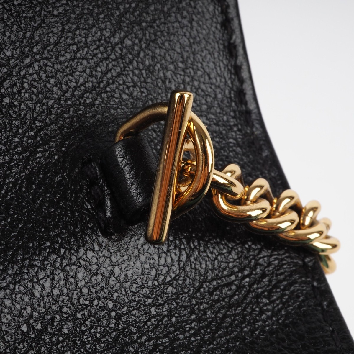 muva■アメリカンレトロ 2色 ハンドバッグ CL0399 LOUIS VUITTON Monogram Multicolor Mini Speedy Hand Bag Black