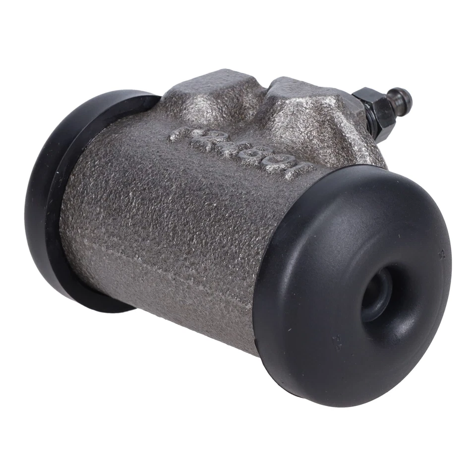 Cilindro rueda delantera derecha 1957 Oldsmobile 88, 98 Foto 3 de 4