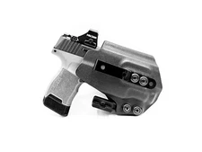 Model 1 - Sig Sauer P365X / SAS / Micro Compact / TLR7Sub / TLR7XSub Holster