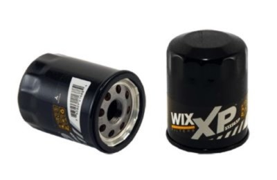 Oil Filter Wix 51356xp Ebay