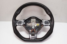 Volkswagen Gti Steering Wheel Oem 2012 2013