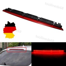 Zusatz-3 Bremsleuchte MITTE LED Licht für AUDI A6 4F C6 ALLROAD AVANT 2005-2011