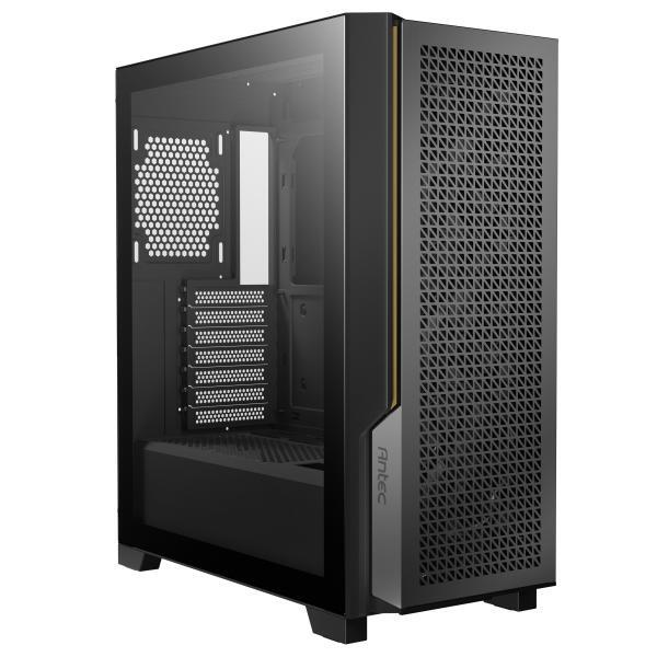 Antec P20C Midi Tower Nero (Geh Antec PerformanceOne P20C)