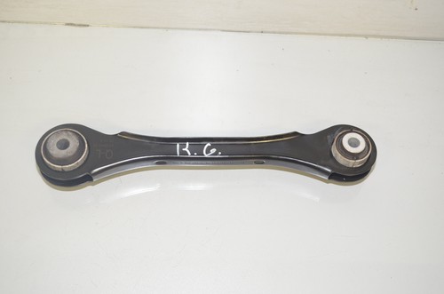 BMW F30 328i F20 F21 F22 F23 F32 F33 F36 Querlenker mit Gummilager links 6792543