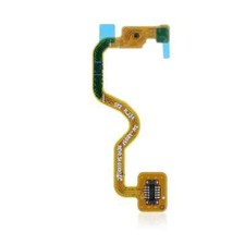 For Samsung Galaxy A80 A805 Replacement Microphone Flex Cable High Quality UK
