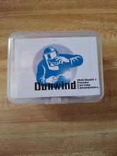 Electrodes plasma consumables Fit 45XP/65/85/105 cutting torch