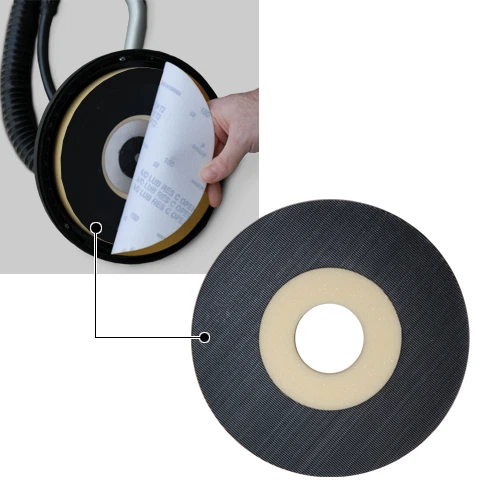 7800 sale porter cable