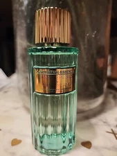 Captivating Essences Jasmine Petals & Ylang Ylang EDP spray 4.2 OZ. RARE! NEW!