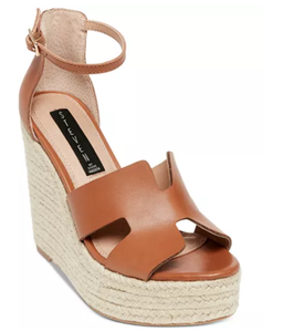 steve madden sirena wedges