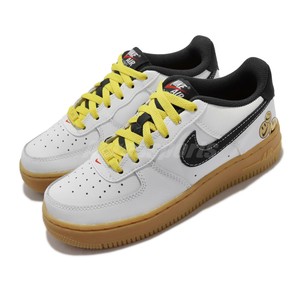nike af1 go the extra smile