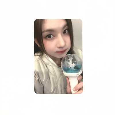 nmixx expergo SOUNDWAVE POPUP トレカ ベイ nmixx expergo SOUNDWAVE POPUP トレカ ベイ NMIXX] EXPERGO