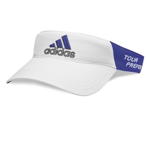 best golf visors