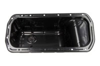 Maxgear 34-0076 ÖLwanne FüR CitroëN, Ds, Mazda, Mini, Opel, Peugeot, Suzuki,