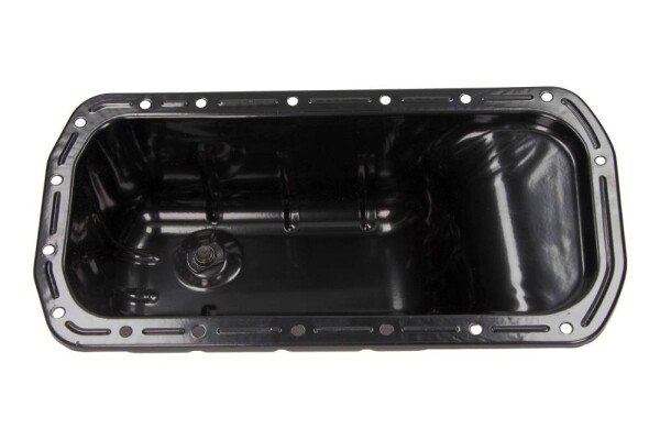 Maxgear 34-0076 ÖLwanne FüR CitroëN, Ds, Mazda, Mini, Opel, Peugeot, Suzuki,-image