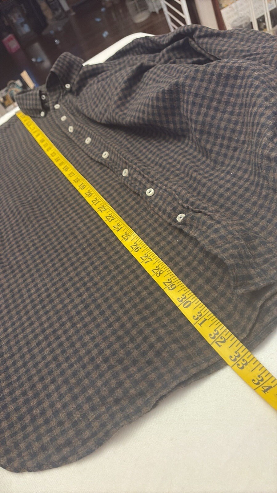 Picture 3 of 11