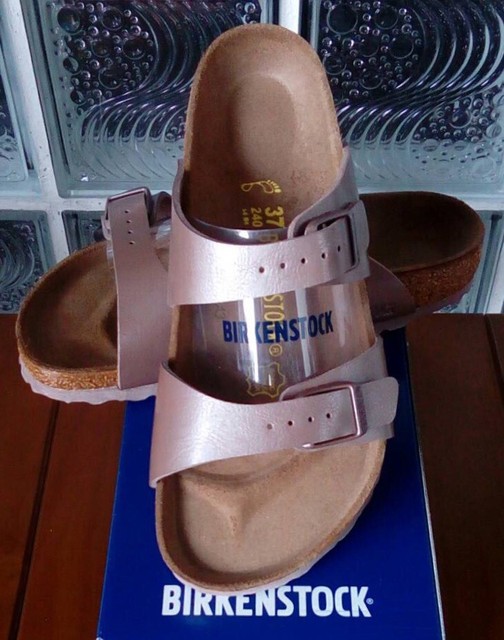 birkenstock sydney sale