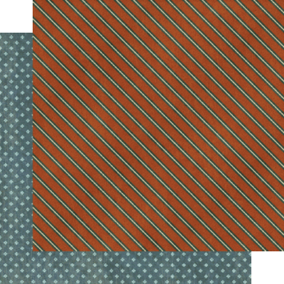 GRAPHIC 45 