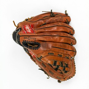 rawlings rpt series