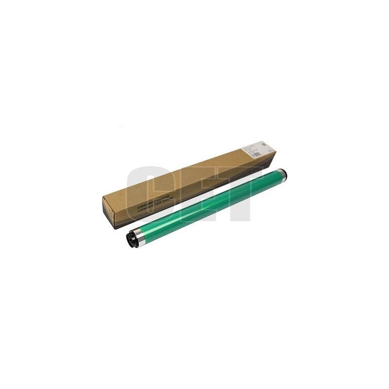 OPC Drum 2772B003 compatibile per Canon iR2520,2545,4025,4035,4235- capacità 150