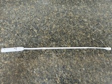 Superlux E322 Gooseneck Microphone